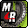 moto_reiders_3d_[Java.UZ]